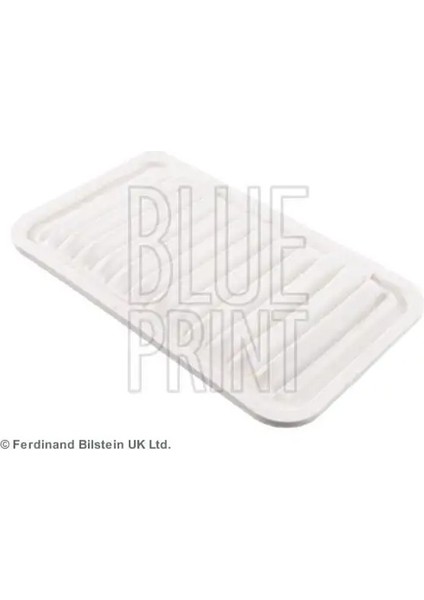 ADD62221 Hava Filtresi 1780187402