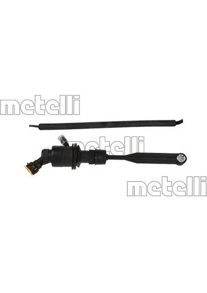 550176 Debriyaj Ust Merkez 3061000Q0E 4419533 8200673232