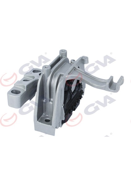 Mtxdpn Motor Takozu Leon 13 1.2tsi-1.4tsi