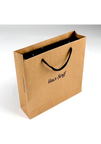 Isimli Öğretmenler Günü Hediyesi Çikolatin 450G Siyah Kutu Kraft Çanta fırsatları