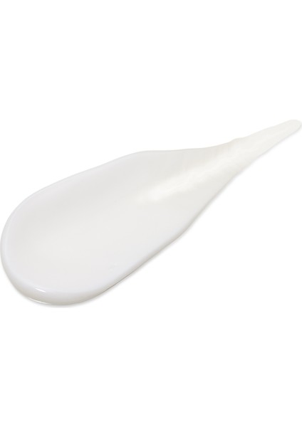 The Fame Göz Kremi – Aydınlık, Genç ve Canlı Bakışlar Için Kore Mucizesi indirimleri