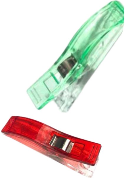 Kumaş Mandalı Büyük 5 Adet fiyatları