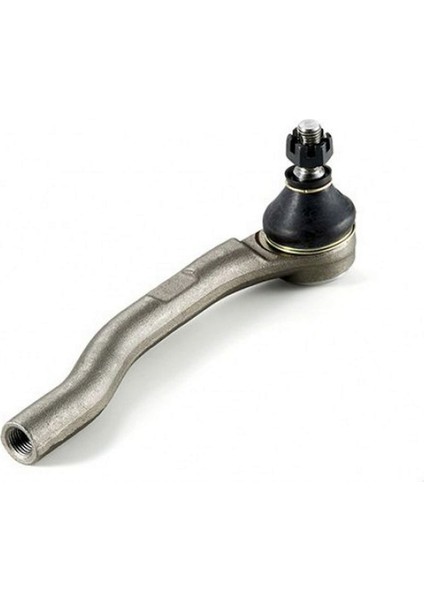 Mtxdpn Rot Başi Diş Sol Honda Jazz 1.4l L13A Gd 02-07 / City 1.4l L13A Ge 03-08