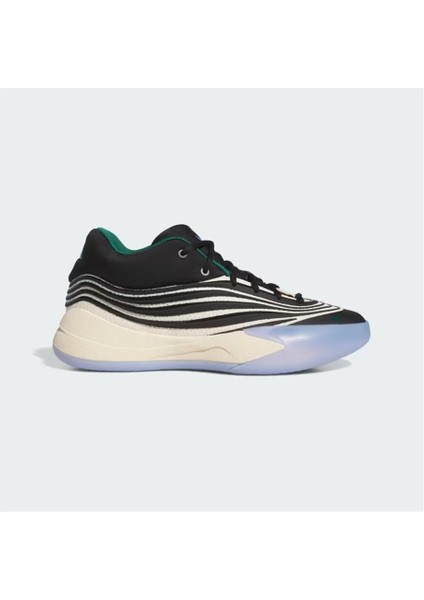 Dame x Ayakkabı JR9943