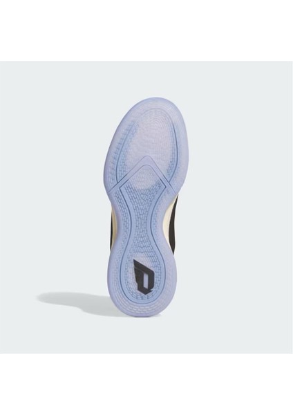 Dame x Ayakkabı JR9943 modelleri