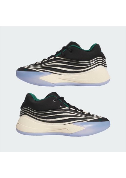 Dame x Ayakkabı JR9943