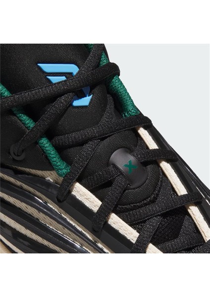 Dame x Ayakkabı JR9943