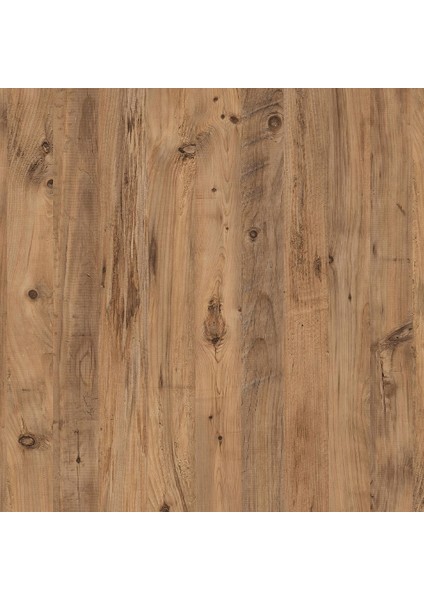 Dekoratif Köşe Rafı