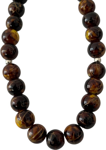 Doğal Taş Tesbih – Erkek Tesbih – Şık ve Dayanıklı Model – Erkek Aksesuar fiyatları