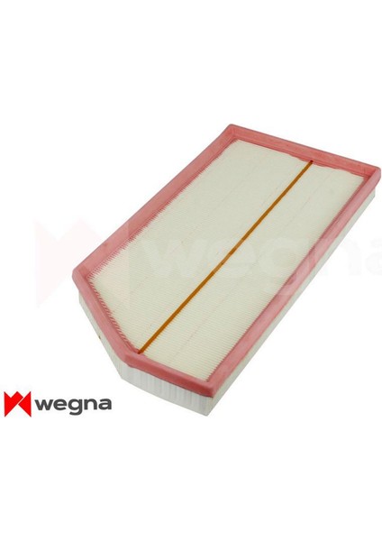 Mtxdpn Hava Filtresi Mercedes OM654 W205 S205 C205 A205 C257 W213 S213