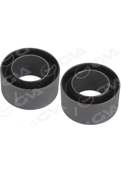 Mtxdpn Torsiyon Takozu 72X43X36 Renault Express Panelvan F40 G40 1.0-1.2-1.4-1.6d-1.9 D