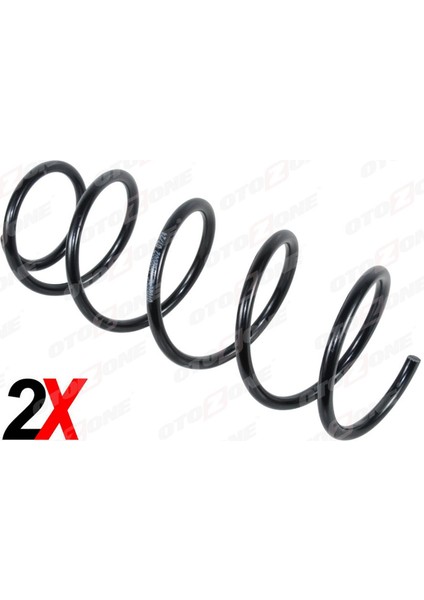 Mtxdpn On Helezon Yayi Albea-Siena-Palio