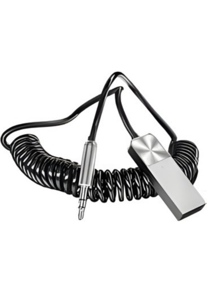 ZR631 B27 Wireless Audio 5.1 Adaptör indirimleri