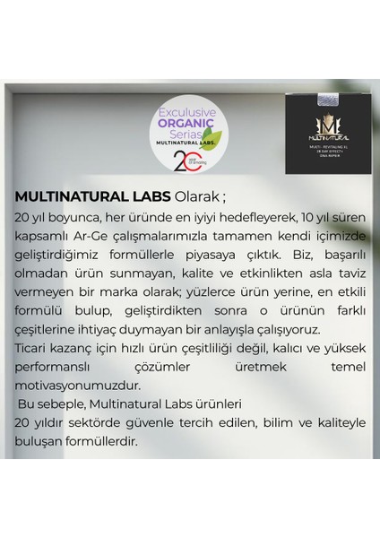 28 Day Multı-Revıtalıng (Serum Içerikli) X8 Gen4 2026 Sıklaşama,sarkma,ton Eşitleme,kırışıklık ve Yenilemeye Destek Yoğun Gündüz Bakım Kremi modelleri