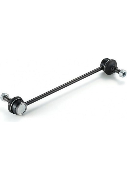 Mtxdpn Z-Rot On Nissan Micra K12 03 10 Note E11 06 Renault Captur 13 Clio Iii 05 12 Clio Iv 12 Zoe 12