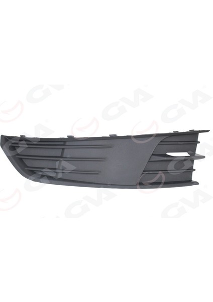 Mtxdpn Tampon Kapagi Sol Skoda Fabia 2015