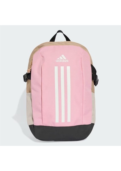 Power Vıı Sırt Çantası JX6562