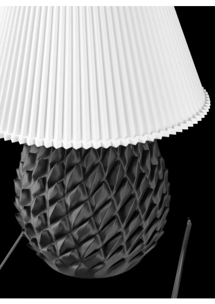 Pine Masa Lambası fiyatları