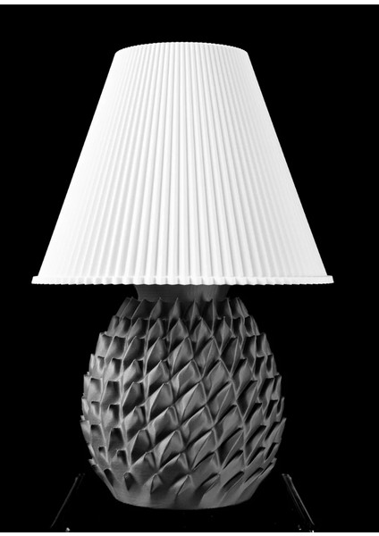 Pine Masa Lambası modelleri