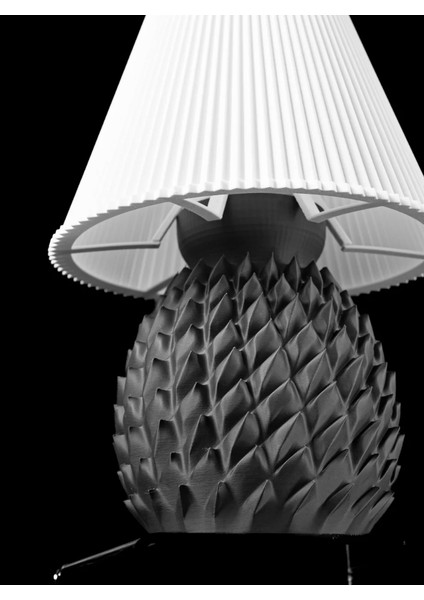 Pine Masa Lambası fırsatları