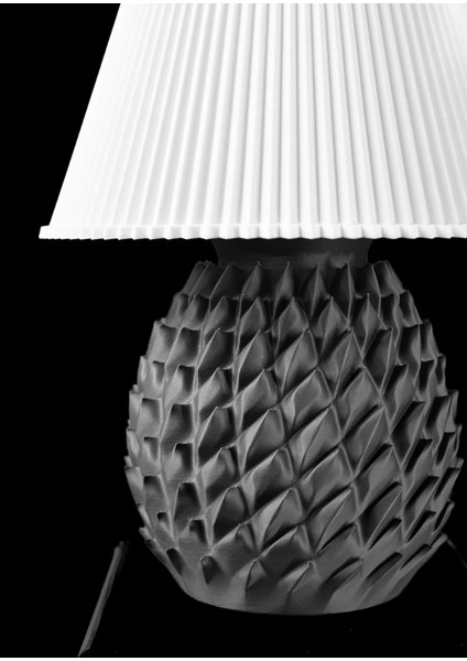 Pine Masa Lambası indirimleri