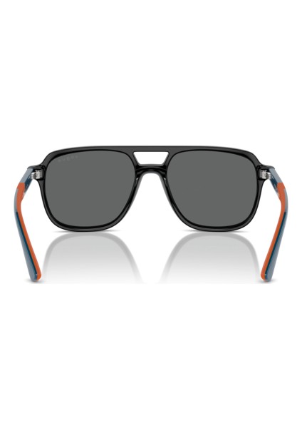 VJ2024 W44/87 49-15-125 Çocuk Güneş Gözlüğü modelleri