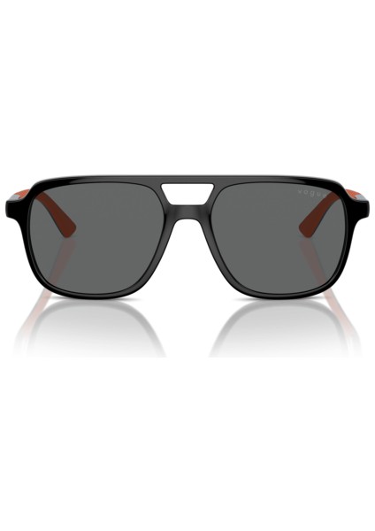 VJ2024 W44/87 49-15-125 Çocuk Güneş Gözlüğü indirimleri