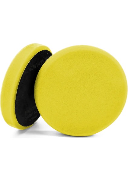 Pasta Cila Süngeri 128 mm | Ara Kat Süngeri | Schön Weiter fiyatları