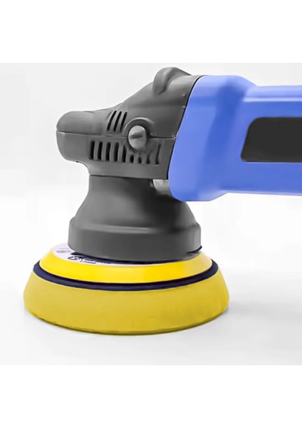 Pasta Cila Süngeri 128 mm | Ara Kat Süngeri | Schön Weiter modelleri