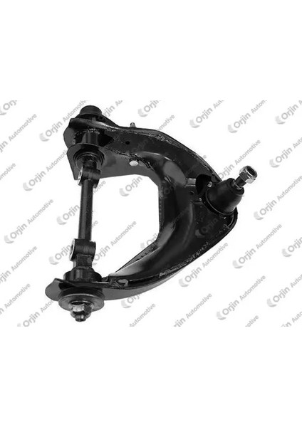 00550 Ust Salincak Sag 0S08334200 0S08334200B 0S08334200D