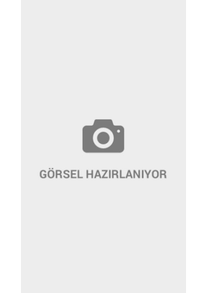 Erkek Kapuşonlu Mont 950