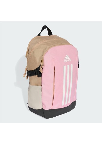 Power Vıı Sırt Çantası JX6562 modelleri