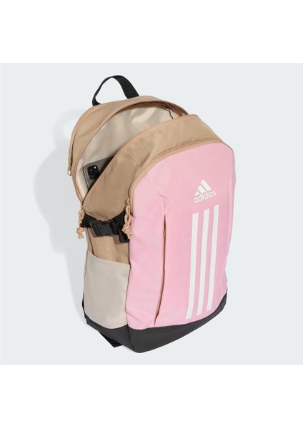 Power Vıı Sırt Çantası JX6562 fırsatları