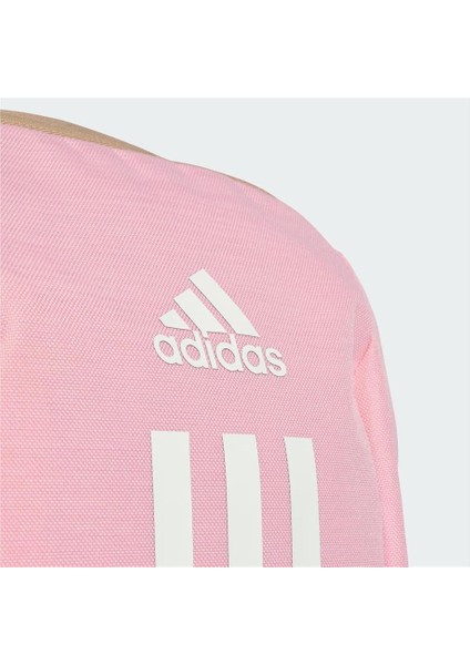 Power Vıı Sırt Çantası JX6562 indirimleri