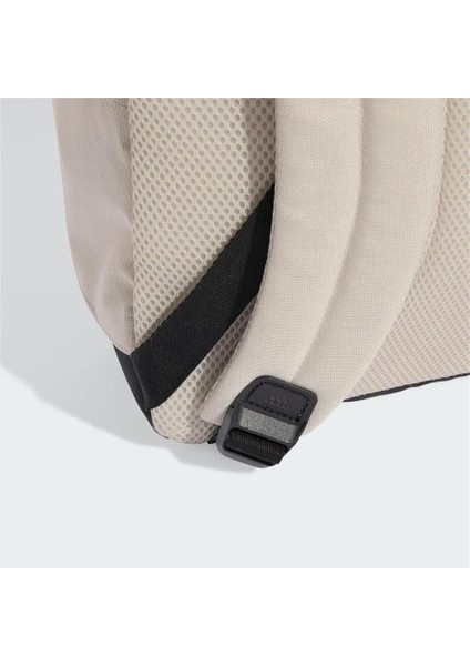 Power Vıı Sırt Çantası JX6562