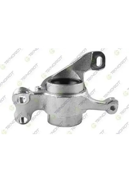 SB1004 Tabla Burcu 31126850403 31126874341 31126882843