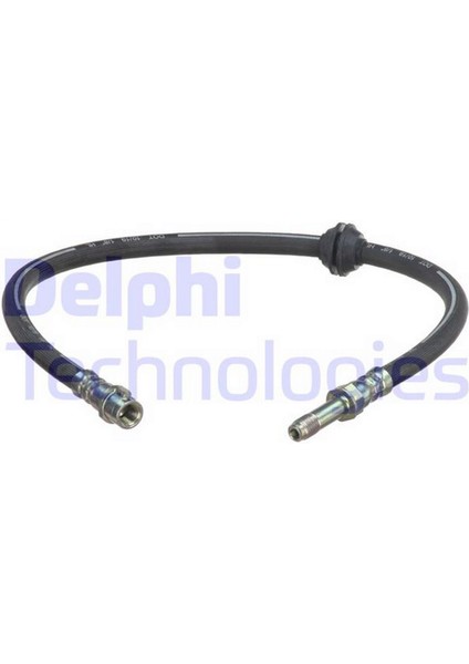 Mtxdpn Fren Hortumu On Mercedes Vito W447 14