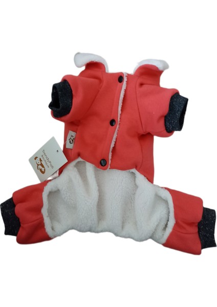 Köpekpeluştulum fırsatları