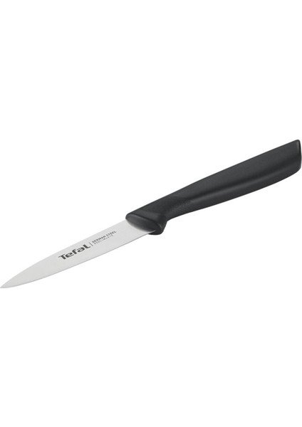 Colorfood Soyma Bıçağı 8cm Siyah fiyatları