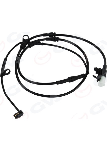 Mtxdpn Balata Fisi On Range Rover 4 L405 Range Rover Sport 2 L494