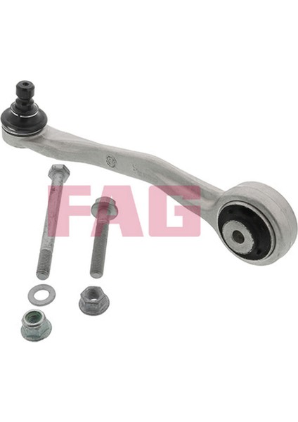 Mtxdpn Ön Üst Tabla Eğri Sol A6 11 A7 11