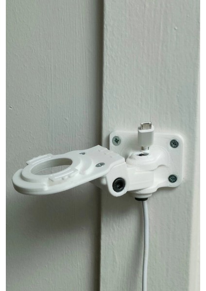 GR39 Mi 360° Home Güvenlik Kamerası Hareketli Du Montaj Aparatı fiyatları