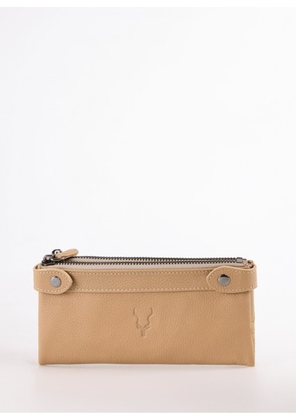 Çok Renkli Erkek Cüzdan OUTFRK004