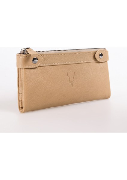 Çok Renkli Erkek Cüzdan OUTFRK004 fiyatları