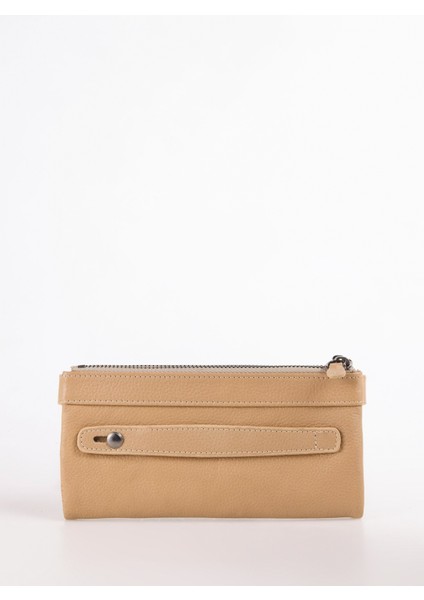 Çok Renkli Erkek Cüzdan OUTFRK004 modelleri