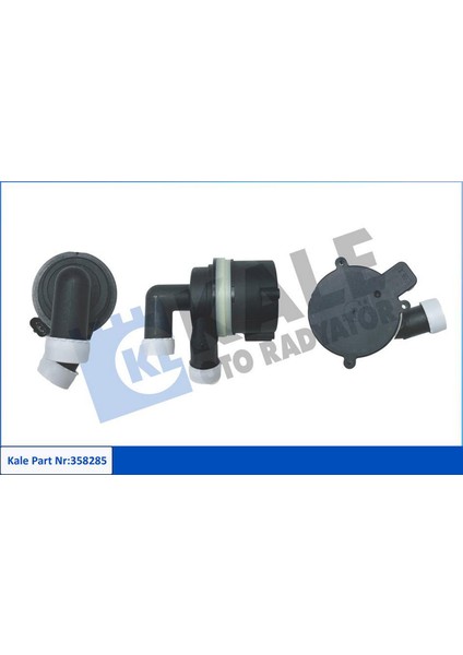 Mtxdpn Elektrikli Su Pompasi A3-A4-A5-A6-Q5-Alhambra-Altea-Altea Xl-Exeo-Exeo St-Leon-Octavia Ii Superbii-Yeti-Beetle-Caddy-Iii-Iv-Cc-Golf V-Vi-Jetta Iii-Iv-Passat-Sciroccoiii-Sharan-Tiguan-Touran