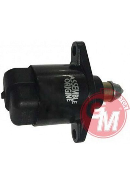 Mtxdpn Rolanti Ayar Valfi Renault Clio I-Ii-Kng 1.4 97 K7J-E7 M