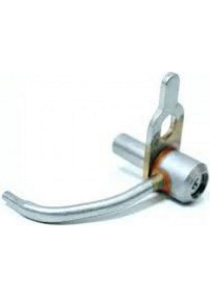 Mtxdpn Yağlama Memesi Boxer Iii Jumper Iii Ducato 2.2 Hdi Transit V TOURNEO-V347-V348-V362-V363-RANGER 2.2 Tdci