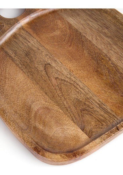 Sunum Tabağ, Bedensiz, Kahve fiyatları