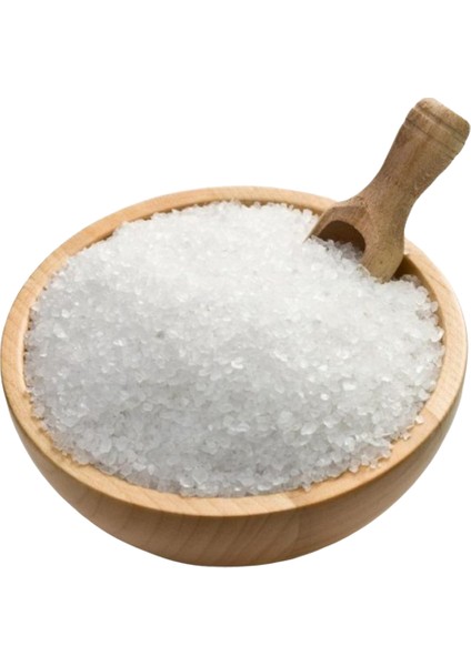 Ingiliz Tuzu-Magnezyum Sülfat 2000 gr